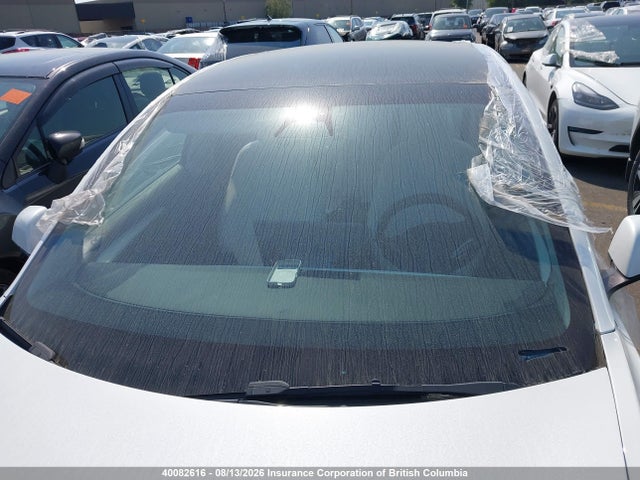 Aukcja sprzedaży 2023 Tesla Model 3, vin: 5YJ3E1EA3PF384938, numer aukcji: 40082616