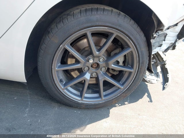 Aukcja sprzedaży 2023 Tesla Model 3, vin: 5YJ3E1EA3PF384938, numer aukcji: 40082616