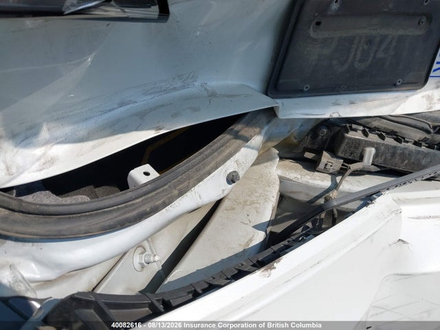 Aukcja sprzedaży 2023 Tesla Model 3, vin: 5YJ3E1EA3PF384938, numer aukcji: 40082616