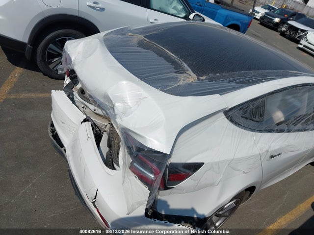 Aukcja sprzedaży 2023 Tesla Model 3, vin: 5YJ3E1EA3PF384938, numer aukcji: 40082616