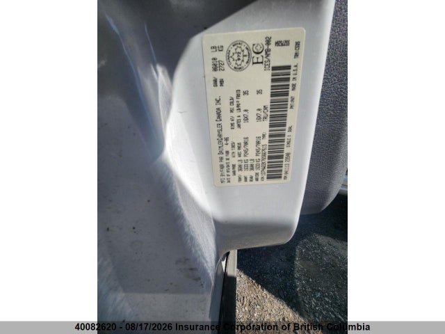 2006 Dodge Dakota St მანქანა იყიდება აუქციონზე, vin: 1D7HW22K76S667615, აუქციონის ნომერი: 40082620