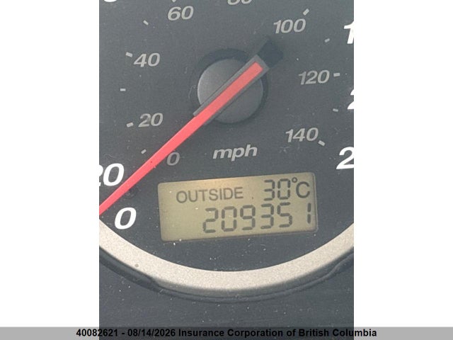2006 Honda Cr-v მანქანა იყიდება აუქციონზე, vin: JHLRD78906C808849, აუქციონის ნომერი: 40082621