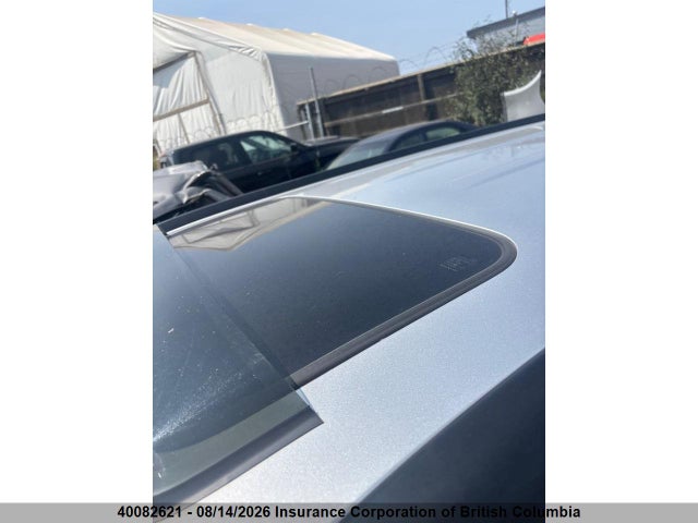 2006 Honda Cr-v მანქანა იყიდება აუქციონზე, vin: JHLRD78906C808849, აუქციონის ნომერი: 40082621
