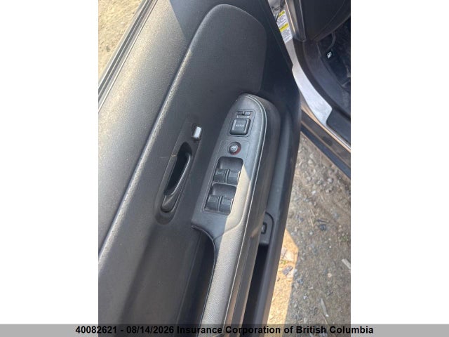 2006 Honda Cr-v მანქანა იყიდება აუქციონზე, vin: JHLRD78906C808849, აუქციონის ნომერი: 40082621