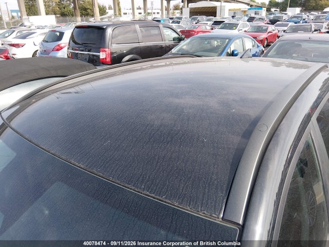 Hyundai Kona Sel 2024 KM8HC3A62RU012957 Image 23