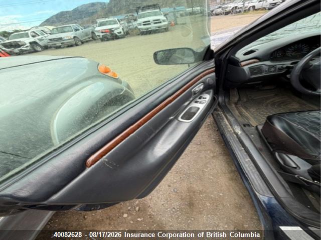 Aukcja sprzedaży 2001 Toyota Camry, vin: 2T1CF22P71C840687, numer aukcji: 40082628