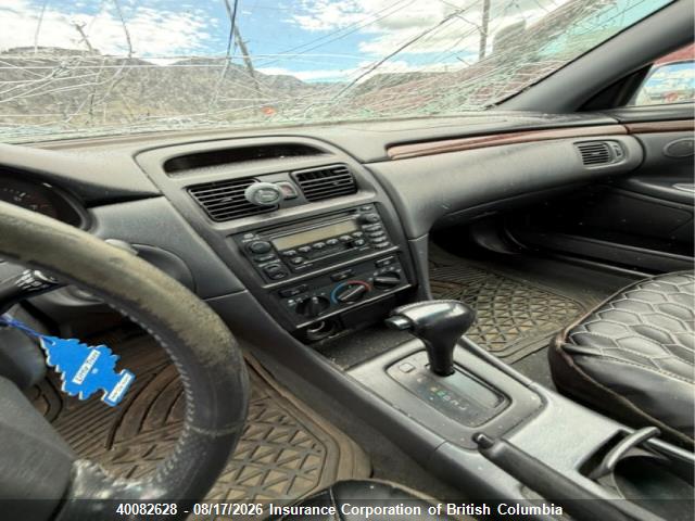 Aukcja sprzedaży 2001 Toyota Camry, vin: 2T1CF22P71C840687, numer aukcji: 40082628