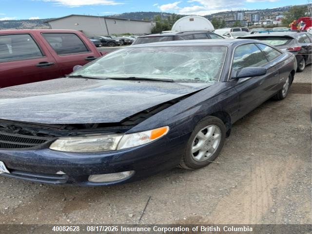 Aukcja sprzedaży 2001 Toyota Camry, vin: 2T1CF22P71C840687, numer aukcji: 40082628