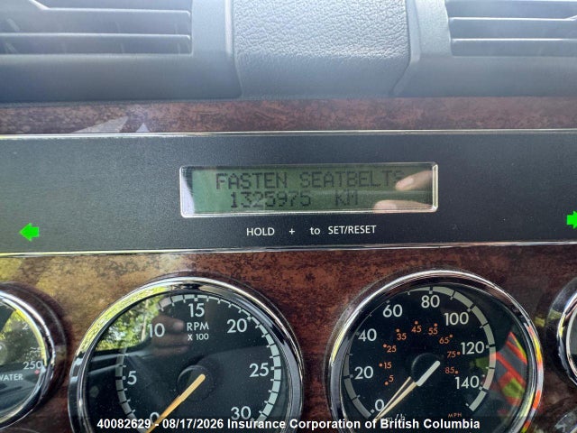 Freightliner Cascadia 125 2014 1FUJGLD17ELFL7907 Image 8