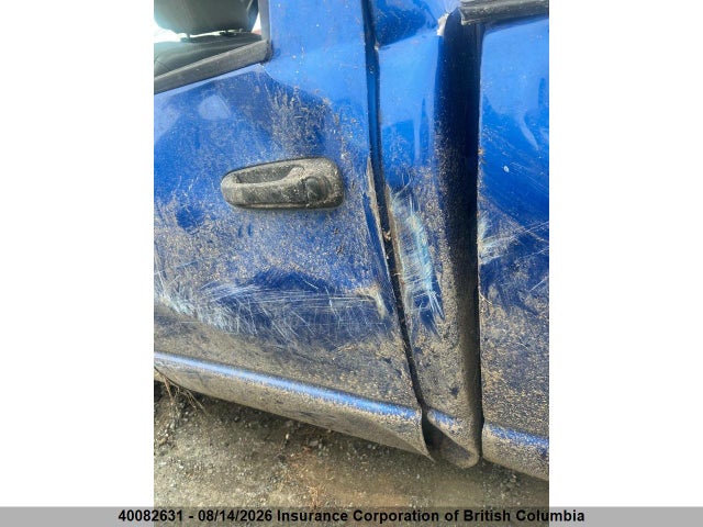 Aukcja sprzedaży 2007 Dodge Ram 1500 St/slt, vin: 1D7HU18267S162173, numer aukcji: 40082631