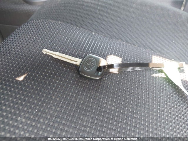 Aukcja sprzedaży 2007 Toyota Fj Cruiser, vin: JTEBU11F970057325, numer aukcji: 40082632