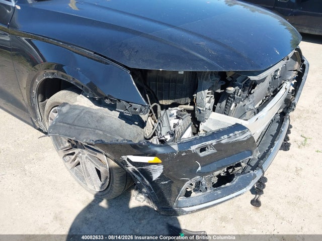 40082633 :رقم المزاد ، WA1C4AFY4K2081459 vin ، 2019 Audi Sq5 مزاد بيع