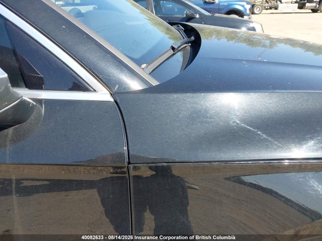 40082633 :رقم المزاد ، WA1C4AFY4K2081459 vin ، 2019 Audi Sq5 مزاد بيع