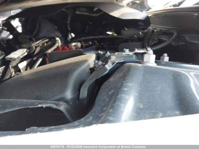 Aukcja sprzedaży 2023 Mazda 3 Premium, vin: JM1BPBMY0P1609285, numer aukcji: 40079179