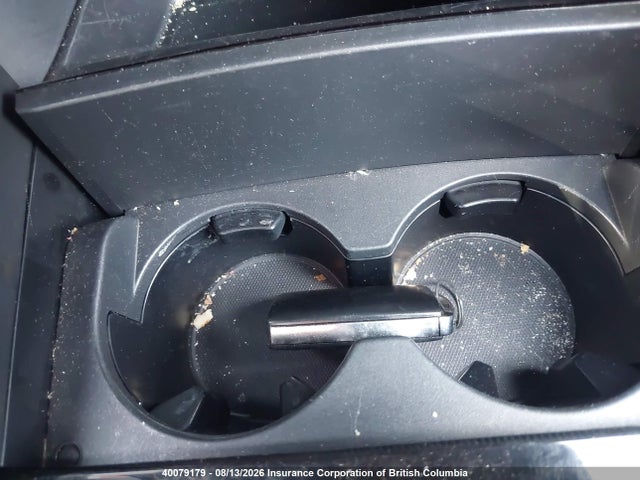 Aukcja sprzedaży 2023 Mazda 3 Premium, vin: JM1BPBMY0P1609285, numer aukcji: 40079179
