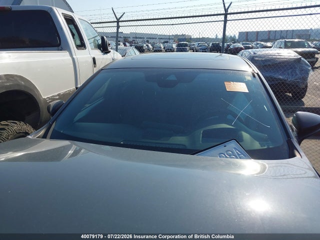 Aukcja sprzedaży 2023 Mazda 3 Premium, vin: JM1BPBMY0P1609285, numer aukcji: 40079179