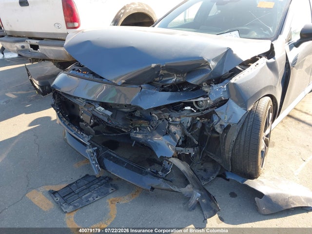 Aukcja sprzedaży 2023 Mazda 3 Premium, vin: JM1BPBMY0P1609285, numer aukcji: 40079179
