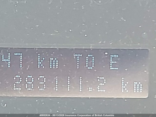 Продаж на аукціоні авто 2009 Ford Escape Hybrid, vin: 1FMCU59349KC37681, номер лоту: 40082634