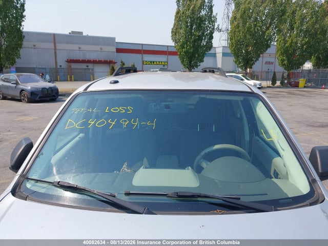 Продаж на аукціоні авто 2009 Ford Escape Hybrid, vin: 1FMCU59349KC37681, номер лоту: 40082634