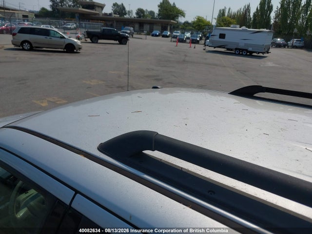 Продаж на аукціоні авто 2009 Ford Escape Hybrid, vin: 1FMCU59349KC37681, номер лоту: 40082634