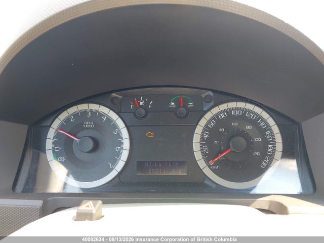 Продаж на аукціоні авто 2009 Ford Escape Hybrid, vin: 1FMCU59349KC37681, номер лоту: 40082634