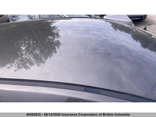 Aukcja sprzedaży 2010 Mazda 3 I, vin: JM1BL1HF9A1186325, numer aukcji: 40082635