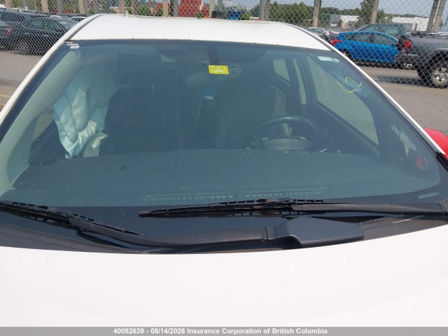 40082639 :رقم المزاد ، JTDKN3DU3F0432020 vin ، 2015 Toyota Prius مزاد بيع