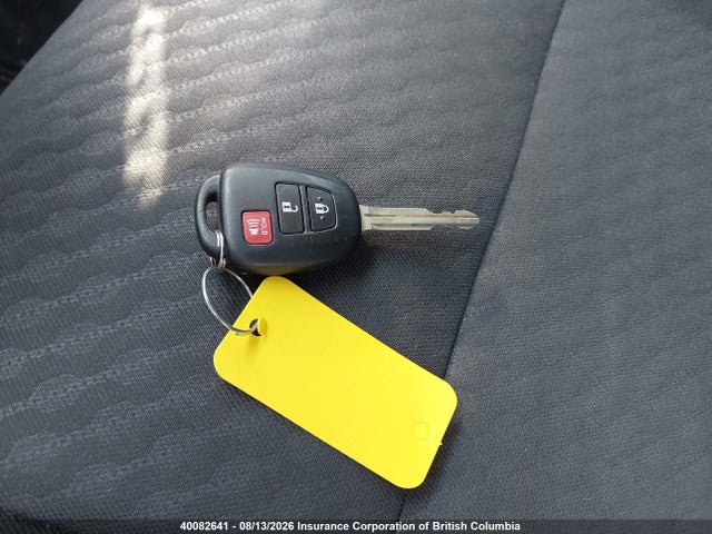 Aukcja sprzedaży 2022 Toyota Tacoma, vin: 3TYCZ5AN8NT090663, numer aukcji: 40082641