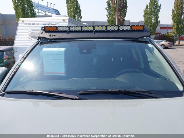 Aukcja sprzedaży 2022 Toyota Tacoma, vin: 3TYCZ5AN8NT090663, numer aukcji: 40082641