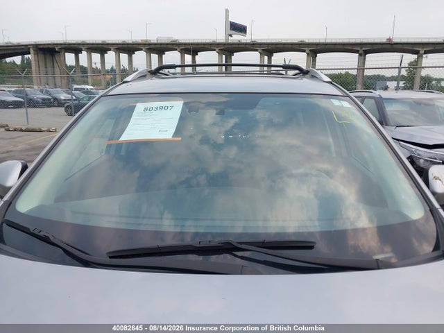 Продаж на аукціоні авто 2014 Mazda Cx-5, vin: JM3KE4CY8E0429663, номер лоту: 40082645
