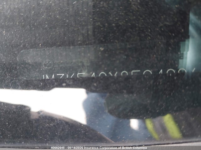 Продаж на аукціоні авто 2014 Mazda Cx-5, vin: JM3KE4CY8E0429663, номер лоту: 40082645