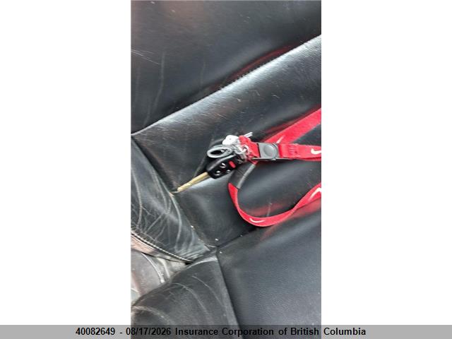 Продаж на аукціоні авто 2010 Honda Civic, vin: 2HGFG1B02AH008172, номер лоту: 40082649