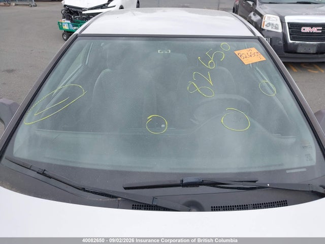 40082650 :رقم المزاد ، 1HGEM21112L809894 vin ، 2002 Honda Civic مزاد بيع