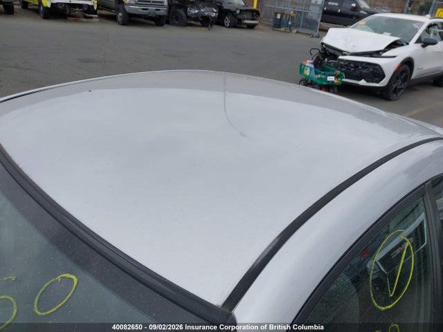 40082650 :رقم المزاد ، 1HGEM21112L809894 vin ، 2002 Honda Civic مزاد بيع