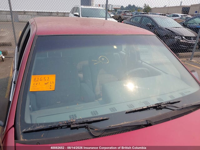 Aukcja sprzedaży 1995 Dodge Spirit, vin: 1B3XA4633SF576395, numer aukcji: 40082652