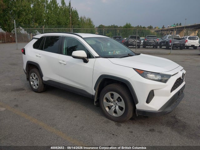 2020 2T3B1RFV3LC081817 main image