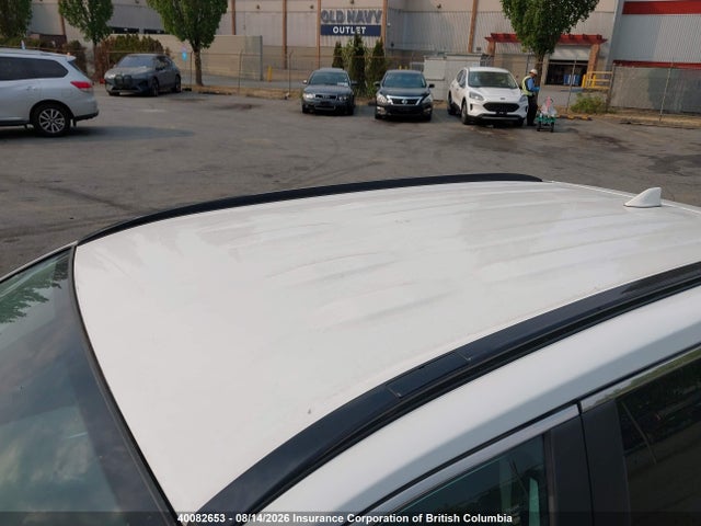 Toyota RAV4 2020 2T3B1RFV3LC081817 Image 12