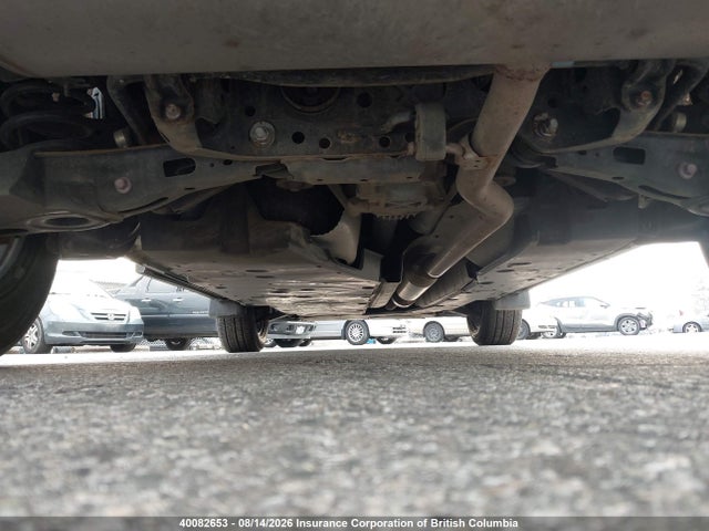 Toyota RAV4 2020 2T3B1RFV3LC081817 Image 19