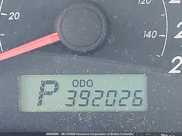 Продажа на аукционе авто 2012 Toyota Corolla Ce, vin: 2T1BU4EE5CC796408, номер лота: 40082655