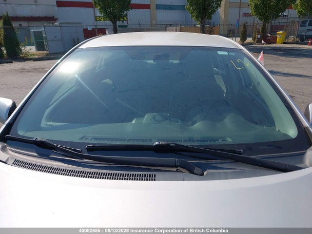 Продажа на аукционе авто 2012 Toyota Corolla Ce, vin: 2T1BU4EE5CC796408, номер лота: 40082655