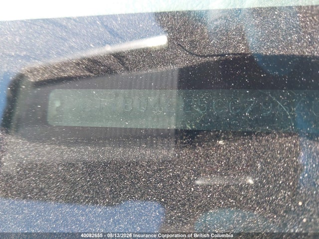 Продажа на аукционе авто 2012 Toyota Corolla Ce, vin: 2T1BU4EE5CC796408, номер лота: 40082655