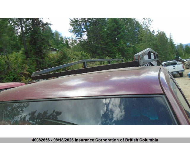 Продаж на аукціоні авто 1990 Gmc Sierra, vin: 2GTFK29K4L1505617, номер лоту: 40082656