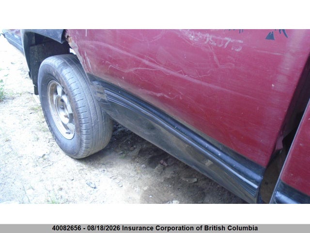 Продаж на аукціоні авто 1990 Gmc Sierra, vin: 2GTFK29K4L1505617, номер лоту: 40082656