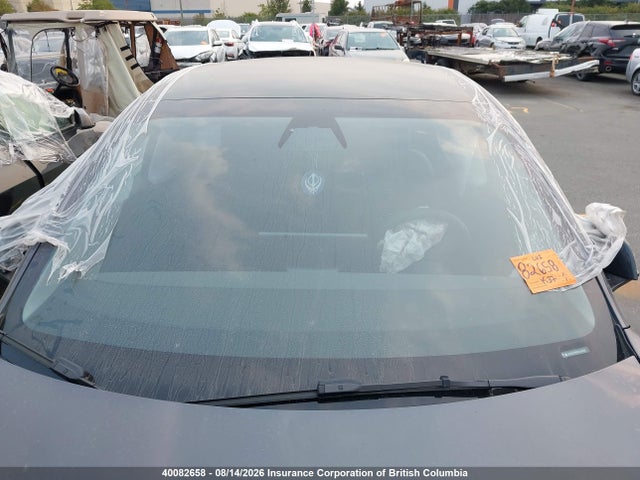 Tesla MODEL 3 2024 LRW3E7EB0RC246329 Image 18