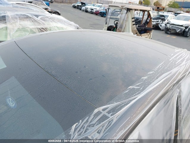 Tesla MODEL 3 2024 LRW3E7EB0RC246329 Image 21