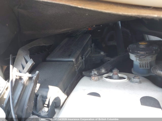Продаж на аукціоні авто 2006 Acura Tsx, vin: JH4CL96826C800570, номер лоту: 40077796