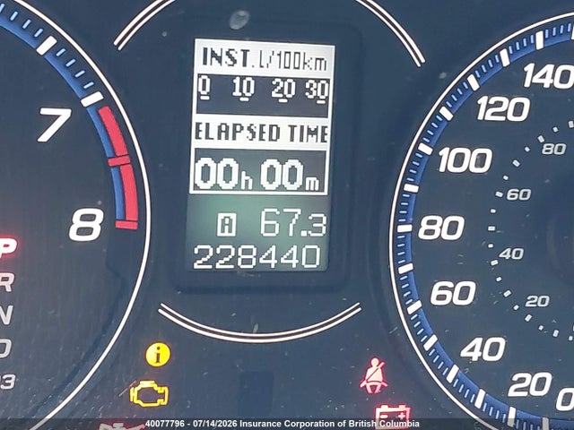 Продаж на аукціоні авто 2006 Acura Tsx, vin: JH4CL96826C800570, номер лоту: 40077796