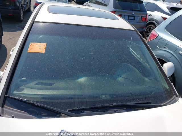 Продаж на аукціоні авто 2006 Acura Tsx, vin: JH4CL96826C800570, номер лоту: 40077796