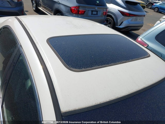 Продаж на аукціоні авто 2006 Acura Tsx, vin: JH4CL96826C800570, номер лоту: 40077796