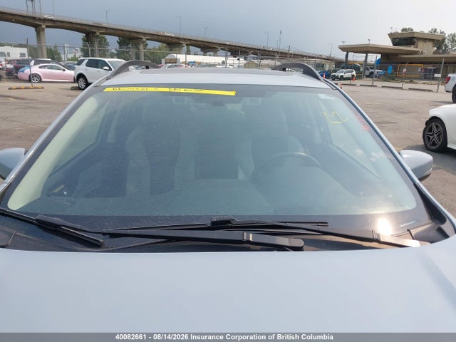 Aukcja sprzedaży 2021 Subaru Crosstrek Limited, vin: JF2GTHNC8M8283652, numer aukcji: 40082661